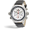 Rothenschild Elite-Traveler RS-0603-SW