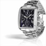 ASTBOERG &reg; MONZA Valjoux Cal.7750 AT641SBR SWISS MADE Uhren