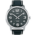 Timex Partner Herrenuhr T28071