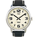 Timex Partner Herrenuhr T28201