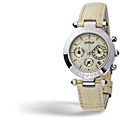 Juwelis Selina Diamond Damen JW0602SC Chronograph Uhren