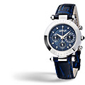Juwelis Selina Diamond Damen JW0602SB Chronograph Uhren
