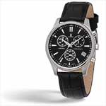 ASTBOERG &reg; San Marino AT714SSL Swiss Made