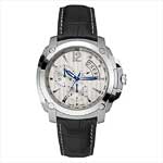 Gc Bel Gent Class Herrenuhr 78003G1S Chronograph