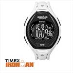 Timex Ironman Sleek 50 Lap Chronograph T5K339