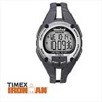 Timex Ironman 50 LAP Chronograph T5K159