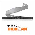 Timex Ironman Brustgurt Digital T54051