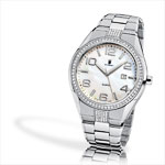 Astboerg Grand Royal Serie Tirol AT719MSW Herrenuhr