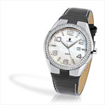 Astboerg Grand Royal Serie Tirol AT719LSW Herrenuhr