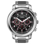 Timex &reg; MILAN Chronograph T2N166