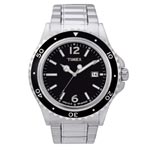 Timex Sport Style T2M561 Herrenuhr