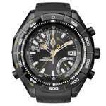 Timex Expedition E-Altimeter T49795,T2N729 IQ Serie