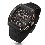 TW Steel CEO Tonneau TWCE2002 Chronograph