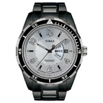Timex SL Series Herrenuhr T2M505 Ewiger Kalender