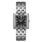 Timex Women's Style T2M999 Klassische Schmuckuhr 