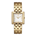 Timex Women's Style T2N003 Klassische Schmuckuhr 
