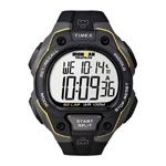Timex Sportuhr T5K494 Ironman Core 50 Lap