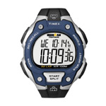 Timex Sportuhr T5K496 Ironman Core 50 Lap