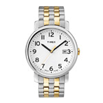 Timex Easy Reader Traditional T2M654 Herrenuhr