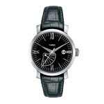 Timex Retrograde T2M426 Damenuhr