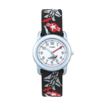 Timex Kinderuhr T79681