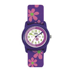 Timex Kinderuhr T89022 