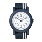 Timex Camper Modern Heritage T2N325 Damenuhr