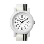 Timex Camper Modern Heritage T2N331 Damenuhr