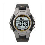 Timex 1440 Ironkids T5J561