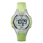 Timex 1440 Sportuhr Ironkids T5K081 Chronograph