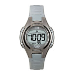 Timex 1440 Sportuhr Ironkids T5K085 Chronograph