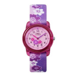 Timex Kinderuhr T7B011
