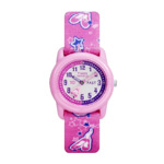 Timex Kinderuhr T7B151
