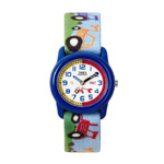 Timex Kinderuhr T7B611