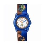 Timex Kinderuhr T7B703