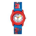 Timex Kinderuhr T7B704