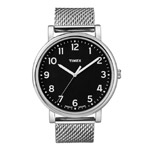 Timex Easy Reader Herrenuhr T2N602