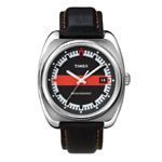 Timex Originals Re-Issue Herrenuhr T2N585