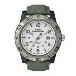Timex Expedition Rugged Core T49864