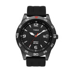 Timex Diver Style T2N694 Herrenuhr