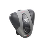 Timex T5G751 Data Recorder 2 