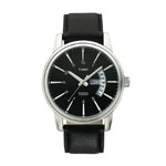 Timex Herrenuhr T2K631 Ewiger Kalender