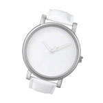 Timex Easy Reader Herrenuhr T2N345
