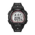 Timex Ironman Shock Resistant Combo 30 Lap T5K584 Sportchronograph