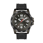 Timex Expedition T49882 Metro Trail Herrenuhr