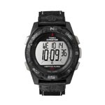 Timex Expedition T49853 Vibration Alarm Chronograph