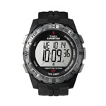 Timex Expedition T49851 Vibration Alarm Chronograph