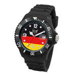 Ice Watch Ice World Deutschland Big-Gro&szlig; WO.DE.B.S.12