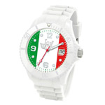 Ice Watch Ice World Italien Big-Gro&szlig; WO.IT.B.S.12