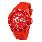 Ice Watch Ice World Turkey Big-Gro&szlig; WO.TR.B.S.12